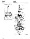 Diagram for 07 - Transmission