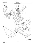 Diagram for 05 - Dry Mtr,belt