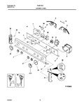 Diagram for 07 - Control Panel