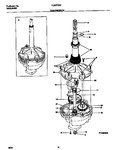 Diagram for 07 - Transmission