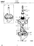 Diagram for 07 - Transmission