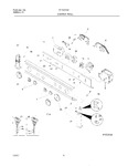 Diagram for 07 - Control Panel