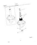 Diagram for 13 - Transmission