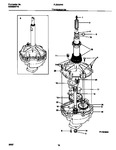 Diagram for 07 - Transmission