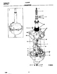 Diagram for 07 - Transmission