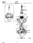 Diagram for 07 - Transmission