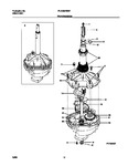 Diagram for 07 - Transmission