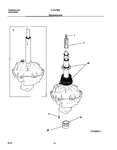 Diagram for 13 - Transmission