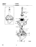 Diagram for 13 - Transmission