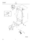 Diagram for 05 - Cabinet