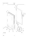 Diagram for 03 - Door