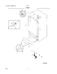 Diagram for 05 - Cabinet