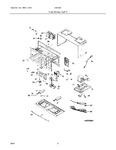 Diagram for 07 - Functional Parts