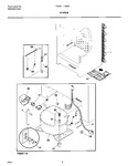 Diagram for 05 - System