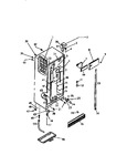 Diagram for 04 - Cabinet