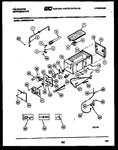 Diagram for 09 - Ice Maker And Ice Maker Installatio