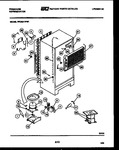 Diagram for 06 - System And Automatic Defrost Parts