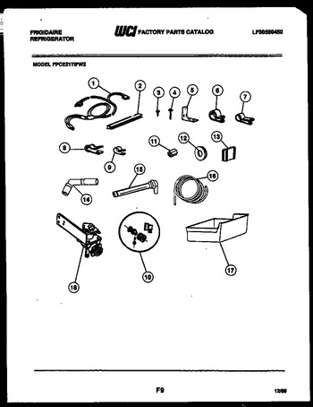 Diagram for FPCE21TIFF2