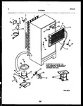 Diagram for 08 - System And Automatic Defrost Parts