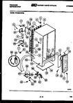 Diagram for 07 - System And Automatic Defrost Parts