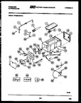 Diagram for 09 - Ice Maker And Installation Parts