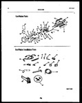 Diagram for 08 - Ice Maker And Installation Parts