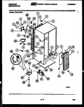 Diagram for 07 - System And Automatic Defrost Parts