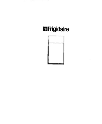 Diagram for FPD19TPH0