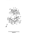 Diagram for 03 - Thermostat, Air Flow Controls