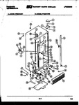 Diagram for 04 - Cabinet Parts