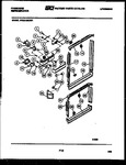 Diagram for 06 - Damper Control Parts