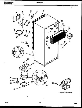 Diagram for FPES19TPL1