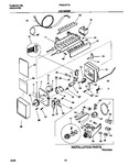 Diagram for 06 - Ice Maker