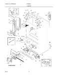 Diagram for 07 - Cabinet