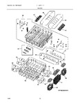 Diagram for 13 - Racks