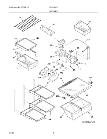 Diagram for FPHI1887KR1