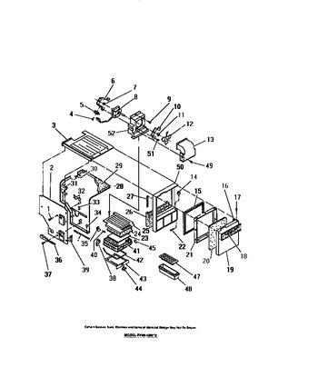 Diagram for FPIM18MH3