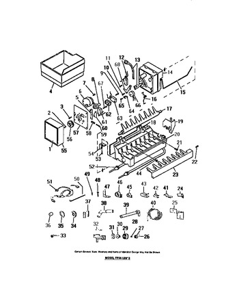 Diagram for FPIM18MH3