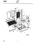 Diagram for 07 - System