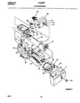 Diagram for 09 - Container/drive