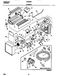 Diagram for 10 - Ice Maker