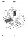 Diagram for 07 - System