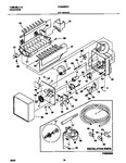 Diagram for 10 - Ice Maker