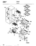 Diagram for 05 - Shelves