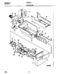 Diagram for 09 - Ice Container