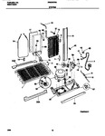 Diagram for 07 - System