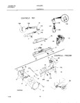 Diagram for 11 - Controls