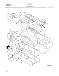 Diagram for 17 - Ice Container