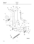 Diagram for 07 - Cabinet