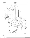 Diagram for 06 - Cabinet